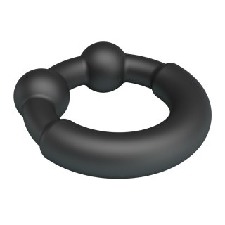 MECO, super soft silicone, Waterproof Crazy Bull