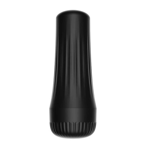 Masturbation cup - Deep Sensation B - Series Lyla