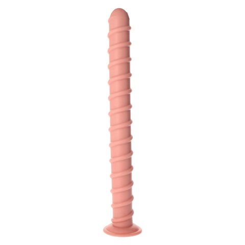 Plug Anale Cabogirao Flesh Toyz4lovers
