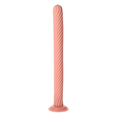 Plug Anale Gunung Flesh Toyz4lovers