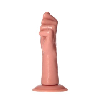 Pugno Fisting Errigal Flesh Toyz4lovers