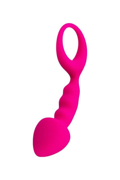 ToDo Anal Plug Bong ToDo by TOYFA