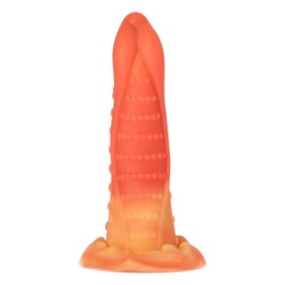 Frollo Monster Dildo Toyz4lovers