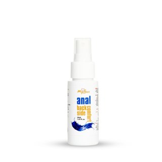 MyLove Anal-back side comfort 50 ml. MyLove