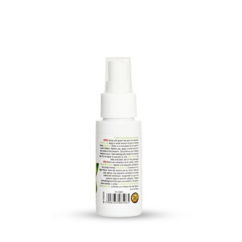 MyLove Deep Troat pleasure-oral spray 50 ml. MyLove