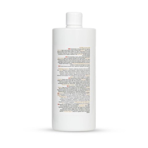 MyLove Fisting-extreme slide 1000 ml. MyLove
