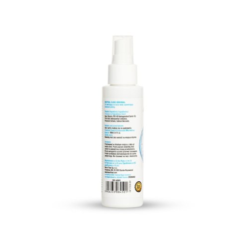 MyLove Neutral-slide original 100 ml. MyLove