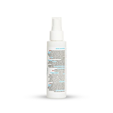 MyLove Neutral-slide original 100 ml. MyLove