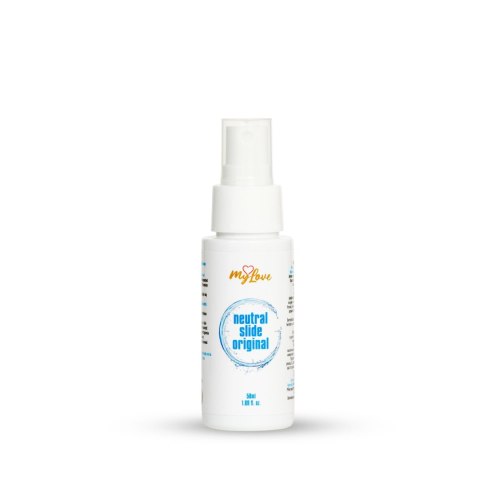 MyLove Neutral-slide original 50 ml. MyLove