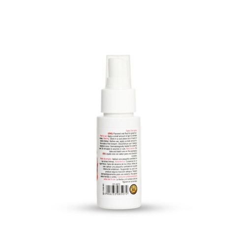 MyLove Taste Oral spray strawberry 50 ml. MyLove