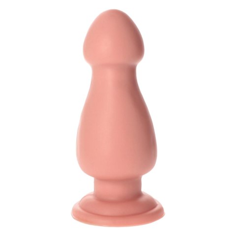 Plug Anale El Penon Flesh Toyz4lovers