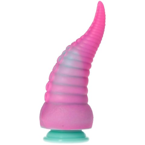 Ursulahhh Monster Dildo Toyz4lovers
