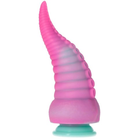Ursulahhh Monster Dildo Toyz4lovers