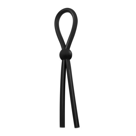CRUSHIOUS DALTONS SILICONE PENIS RING SET Crushious