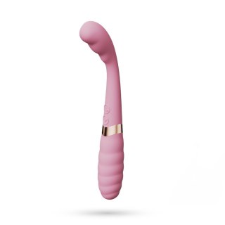CRUSHIOUS PIXIE DUAL VIBRATOR Crushious