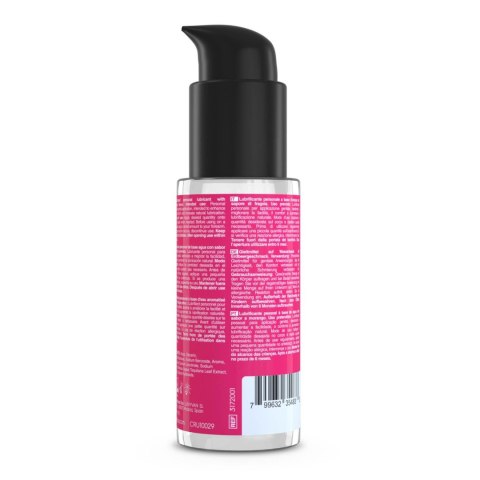 CRUSHIOUS STRAWBERRY FLAVOURED LUBRICANT 50 ML Crushious