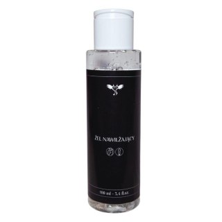 Dopochwowy żel nawilżający - 100ml Emily Love