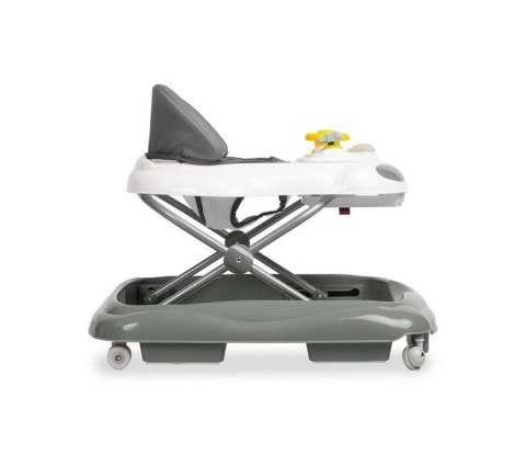CHODZIK CARIO GRAPHITE