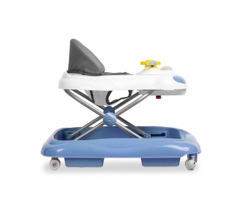 CHODZIK CARIO NAVY