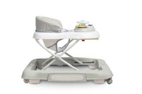 CHODZIK TIMON GREY
