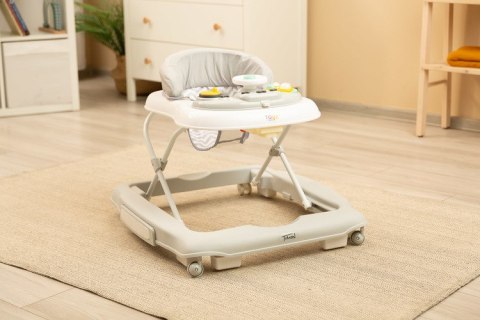 CHODZIK TIMON GREY