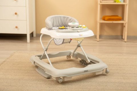 CHODZIK TIMON GREY