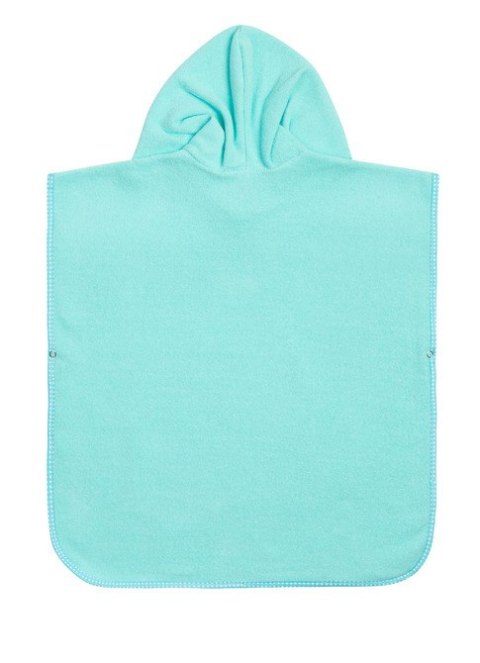 PONCZO KĄPIELOWE AQUA