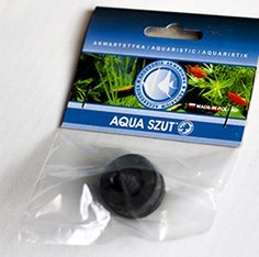 Aqua Szut Membrana AirFish 2W AQUA SZUT