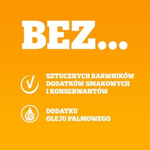 Pedigree Mokra Karma Dla Dorosłych Psów W Galaretce (Z Wołowiną, Z Drobiem) 4x100g Pedigree