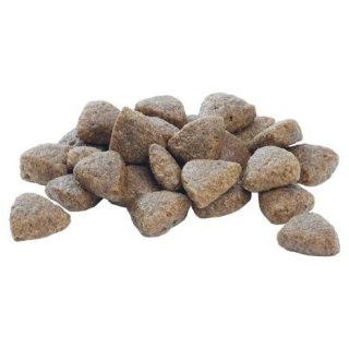 Purina Pro Plan Large Puppy Athletic Optistart Kurczak I Ryż 12kg Purina Pro Plan