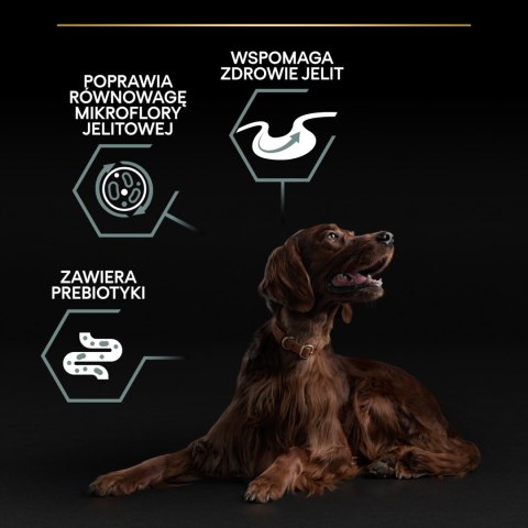 Purina Pro Plan Large Adult Athletic Optidigest Jagnięcina Z Ryżem 14kg Purina Pro Plan