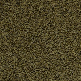 Tropical Spirulina Granulat 250ml Tropical