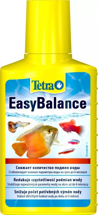 Tetra EasyBalance 100ml TETRA