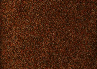Tetra Min 250ml TETRA