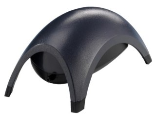 Tetra Tetratec Pompka Napowietrzająca APS 400 TETRA