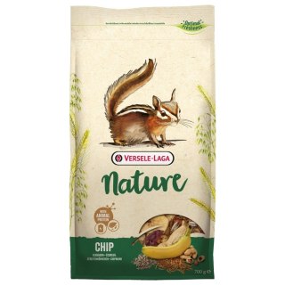 Versele-Laga Chip Nature 700g Versele-Laga
