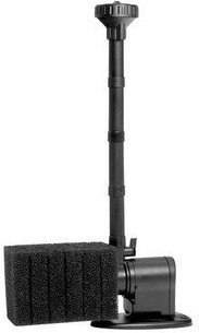 AQUAEL Aquajet PFN 2000 (N) Pompa Fontannowa AQUA EL