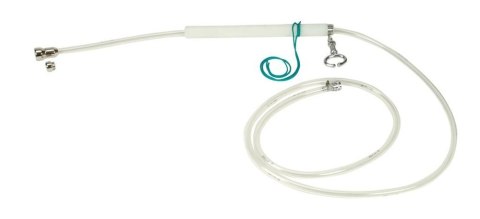 Kruuse Bovivet Stomach Probang System Mark II Kruuse