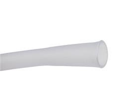 Kruuse Equivet Sonda Żołądkowa Dla Koni S 13x2700mm Kruuse