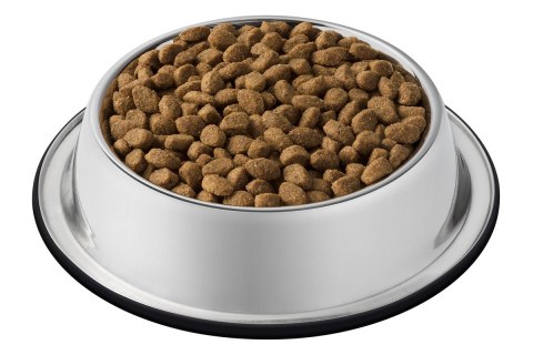 Purina Cat Chow Special Care Sterilised 15kg Purina Cat Chow