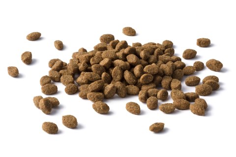 Purina Cat Chow Special Care Sterilised 15kg Purina Cat Chow