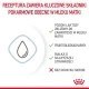 ROYAL CANIN Babydog Milk 400g Royal Canin