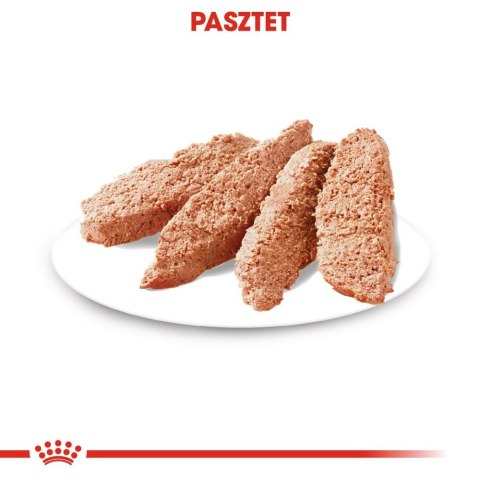 ROYAL CANIN CCN Urinary Care pasztet 12x85g Royal Canin