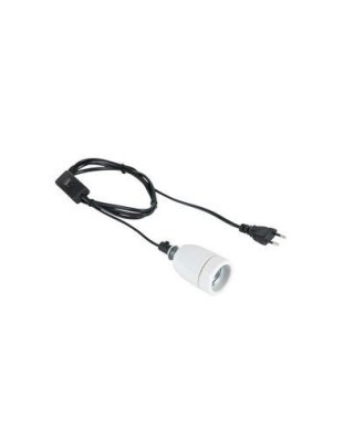 Trixie Oprawa Żarówki Pro Socket 250W Trixie