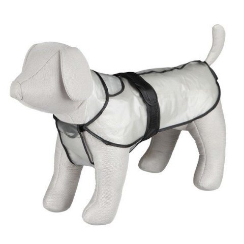 Trixie Płaszczyk Przeciwdeszczowy Tarbes L 60cm Trixie