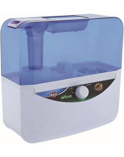 Trixie Ultradźwiękowy Generator Mgły Fogger XL 3l Trixie