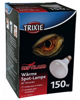 Trixie Żarówka Grzewcza 150W Trixie