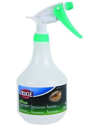 Trixie Zraszacz Ciśnieniowy 900ml Trixie