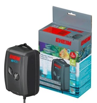Eheim Pompa Powietrza Wydajność 400l/h Eheim