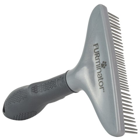 FURMINATOR Grooming Rake Zgrzebło Do Pielęgnacji FURMINATOR